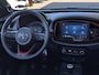 Toyota Aygo X 1.0 VVT-i MT Envy | JBL | Elektrisch vouwdak | Half-leer | ACC | Camera | Navi | Climate control