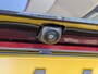 Toyota Aygo X 1.0 VVT-i MT Envy | JBL | Elektrisch vouwdak | Half-leer | ACC | Camera | Navi | Climate control