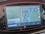 Toyota Aygo X 1.0 VVT-i MT Envy | JBL | Elektrisch vouwdak | Half-leer | ACC | Camera | Navi | Climate control