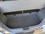 Toyota Aygo X 1.0 VVT-i MT Envy | JBL | Elektrisch vouwdak | Half-leer | ACC | Camera | Navi | Climate control