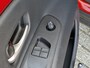 Toyota Aygo X 1.0 VVT-i MT Envy | JBL | Elektrisch vouwdak | Half-leer | ACC | Camera | Navi | Climate control
