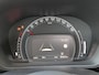 Toyota Aygo X 1.0 VVT-i MT Envy | JBL | Elektrisch vouwdak | Half-leer | ACC | Camera | Navi | Climate control