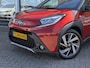 Toyota Aygo X 1.0 VVT-i MT Envy | JBL | Elektrisch vouwdak | Half-leer | ACC | Camera | Navi | Climate control