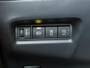Toyota Aygo X 1.0 VVT-i MT Envy | JBL | Elektrisch vouwdak | Half-leer | ACC | Camera | Navi | Climate control