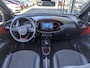 Toyota Aygo X 1.0 VVT-i MT Envy | JBL | Elektrisch vouwdak | Half-leer | ACC | Camera | Navi | Climate control