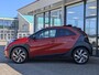 Toyota Aygo X 1.0 VVT-i MT Envy | JBL | Elektrisch vouwdak | Half-leer | ACC | Camera | Navi | Climate control