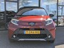 Toyota Aygo X 1.0 VVT-i MT Envy | JBL | Elektrisch vouwdak | Half-leer | ACC | Camera | Navi | Climate control