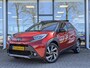Toyota Aygo X 1.0 VVT-i MT Envy | JBL | Elektrisch vouwdak | Half-leer | ACC | Camera | Navi | Climate control