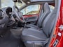 Toyota Aygo X 1.0 VVT-i MT Envy | JBL | Elektrisch vouwdak | Half-leer | ACC | Camera | Navi | Climate control