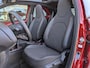 Toyota Aygo X 1.0 VVT-i MT Envy | JBL | Elektrisch vouwdak | Half-leer | ACC | Camera | Navi | Climate control