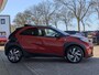 Toyota Aygo X 1.0 VVT-i MT Envy | JBL | Elektrisch vouwdak | Half-leer | ACC | Camera | Navi | Climate control