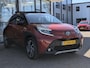 Toyota Aygo X 1.0 VVT-i MT Envy | JBL | Elektrisch vouwdak | Half-leer | ACC | Camera | Navi | Climate control