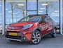Toyota Aygo X 1.0 VVT-i MT Envy | JBL | Elektrisch vouwdak | Half-leer | ACC | Camera | Navi | Climate control