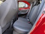 Toyota Aygo X 1.0 VVT-i MT Envy | JBL | Elektrisch vouwdak | Half-leer | ACC | Camera | Navi | Climate control