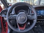 Toyota Aygo X 1.0 VVT-i MT Envy | JBL | Elektrisch vouwdak | Half-leer | ACC | Camera | Navi | Climate control