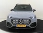 Mercedes-Benz GLB 250+ Business Solution AMG 85.5 kWh