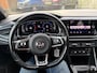 Volkswagen Polo 1.0 TSI Highline
