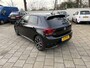Volkswagen Polo 1.0 TSI Highline