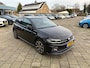Volkswagen Polo 1.0 TSI Highline
