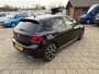 Volkswagen Polo 1.0 TSI Highline