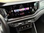 Volkswagen Polo 1.0 TSI Highline