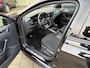 Volkswagen Polo 1.0 TSI Highline