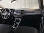 Volkswagen Polo 1.0 TSI Go Virtual Cockpit Parkeersensoren App-Connect DAB+