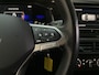 Volkswagen Polo 1.0 TSI Go Virtual Cockpit Parkeersensoren App-Connect DAB+