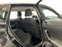 Volkswagen Polo 1.0 TSI Go Virtual Cockpit Parkeersensoren App-Connect DAB+