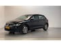 Volkswagen Polo 1.0 TSI Go Virtual Cockpit Parkeersensoren App-Connect DAB+