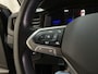 Volkswagen Polo 1.0 TSI Go Virtual Cockpit Parkeersensoren App-Connect DAB+