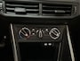 Volkswagen Polo 1.0 TSI Go Virtual Cockpit Parkeersensoren App-Connect DAB+