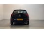 Volkswagen Polo 1.0 TSI Go Virtual Cockpit Parkeersensoren App-Connect DAB+