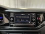 Volkswagen Polo 1.0 TSI Go Virtual Cockpit Parkeersensoren App-Connect DAB+