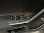 Volkswagen Polo 1.0 TSI Go Virtual Cockpit Parkeersensoren App-Connect DAB+
