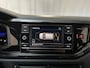 Volkswagen Polo 1.0 TSI Go Virtual Cockpit Parkeersensoren App-Connect DAB+