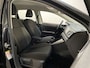 Volkswagen Polo 1.0 TSI Go Virtual Cockpit Parkeersensoren App-Connect DAB+