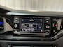 Volkswagen Polo 1.0 TSI Go Virtual Cockpit Parkeersensoren App-Connect DAB+