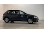 Volkswagen Polo 1.0 TSI Go Virtual Cockpit Parkeersensoren App-Connect DAB+