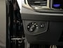 Volkswagen Polo 1.0 TSI Go Virtual Cockpit Parkeersensoren App-Connect DAB+