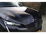 Peugeot 408 1.2 PureTech GT 130 PK Autom Panodak Leder/Alcantara Navi Camera Clima Adaptieve Cruise 2x PDC LMV ENZ NL Auto.