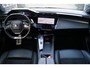 Peugeot 408 1.2 PureTech GT 130 PK Autom Panodak Leder/Alcantara Navi Camera Clima Adaptieve Cruise 2x PDC LMV ENZ NL Auto.