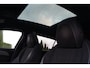 Peugeot 408 1.2 PureTech GT 130 PK Autom Panodak Leder/Alcantara Navi Camera Clima Adaptieve Cruise 2x PDC LMV ENZ NL Auto.
