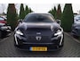Peugeot 408 1.2 PureTech GT 130 PK Autom Panodak Leder/Alcantara Navi Camera Clima Adaptieve Cruise 2x PDC LMV ENZ NL Auto.
