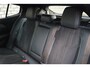 Peugeot 408 1.2 PureTech GT 130 PK Autom Panodak Leder/Alcantara Navi Camera Clima Adaptieve Cruise 2x PDC LMV ENZ NL Auto.