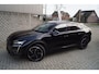 Peugeot 408 1.2 PureTech GT 130 PK Autom Panodak Leder/Alcantara Navi Camera Clima Adaptieve Cruise 2x PDC LMV ENZ NL Auto.