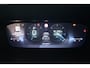 Peugeot 408 1.2 PureTech GT 130 PK Autom Panodak Leder/Alcantara Navi Camera Clima Adaptieve Cruise 2x PDC LMV ENZ NL Auto.