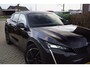 Peugeot 408 1.2 PureTech GT 130 PK Autom Panodak Leder/Alcantara Navi Camera Clima Adaptieve Cruise 2x PDC LMV ENZ NL Auto.
