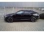 Peugeot 408 1.2 PureTech GT 130 PK Autom Panodak Leder/Alcantara Navi Camera Clima Adaptieve Cruise 2x PDC LMV ENZ NL Auto.