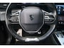 Peugeot 408 1.2 PureTech GT 130 PK Autom Panodak Leder/Alcantara Navi Camera Clima Adaptieve Cruise 2x PDC LMV ENZ NL Auto.